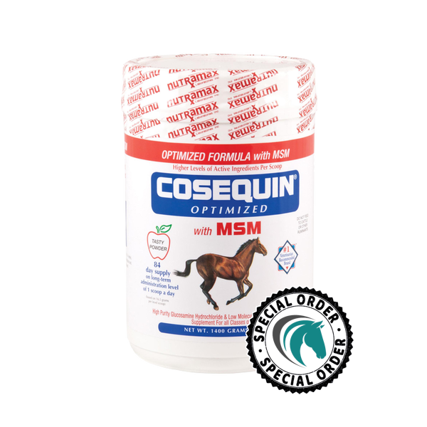 Horse vet supplies online hotsell